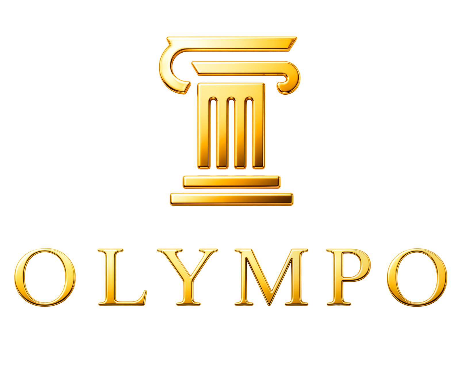 OLYMPO